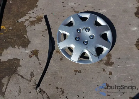 2015 Nissan Versa 1.6 Sv из США, поврежденный, VIN 3N1CN7AP7FL931709